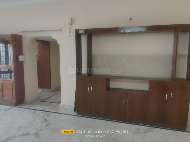 Flat for sale in Haidarabad, Telangana