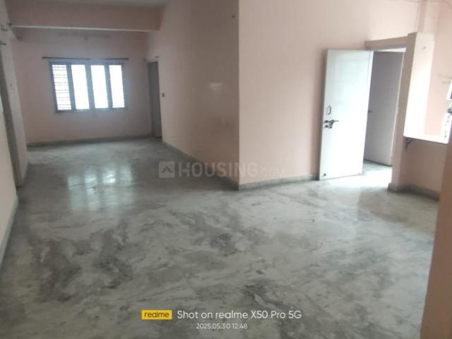 Flat for sale in Haidarabad, Telangana