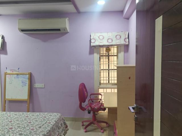 Flat for sale in Haidarabad, Telangana