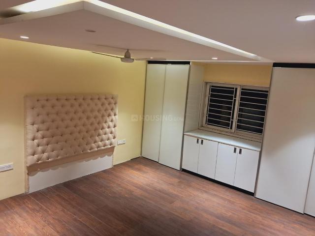 Flat for sale in Haidarabad, Telangana