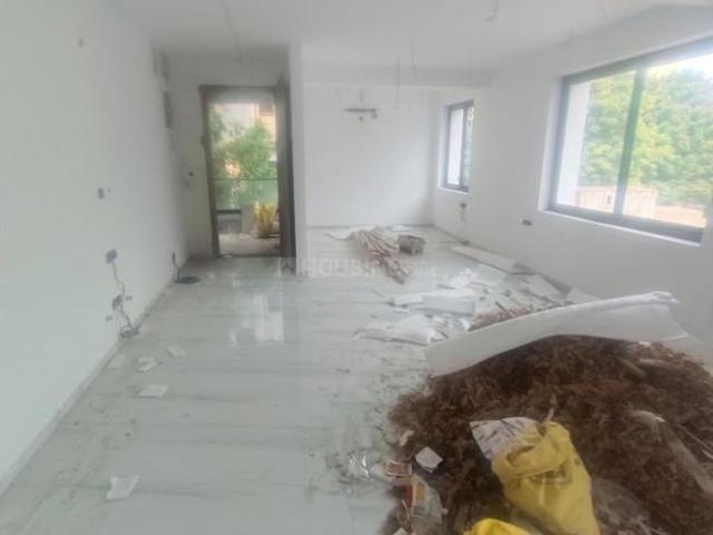 Flat for sale in Haidarabad, Telangana