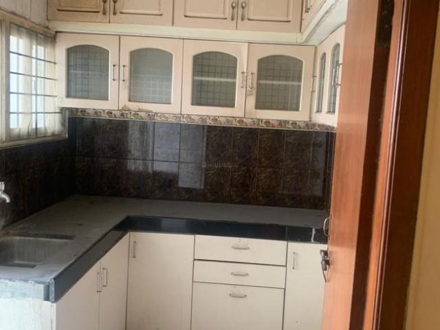 Flat for sale in Haidarabad, Telangana