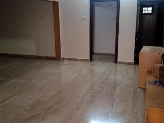 Flat for sale in Haidarabad, Telangana