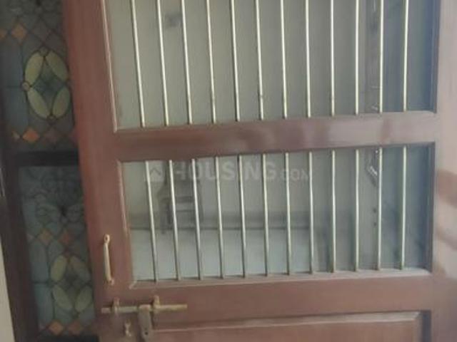 Flat for sale in Kachiguda, Haidarabad