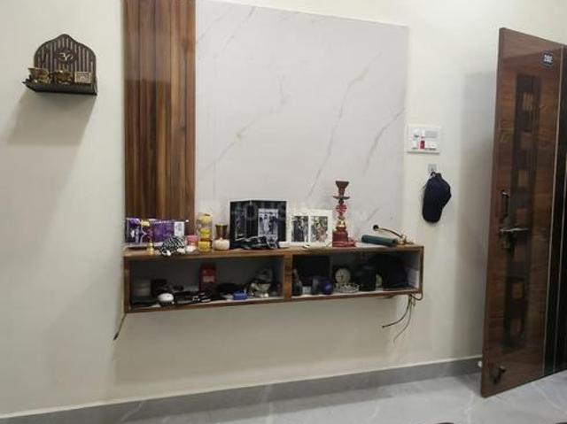 Flat for sale in Barkatpura, Hyderabad