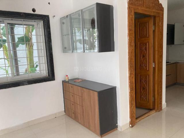 Flat for sale in Barkatpura, Hyderabad