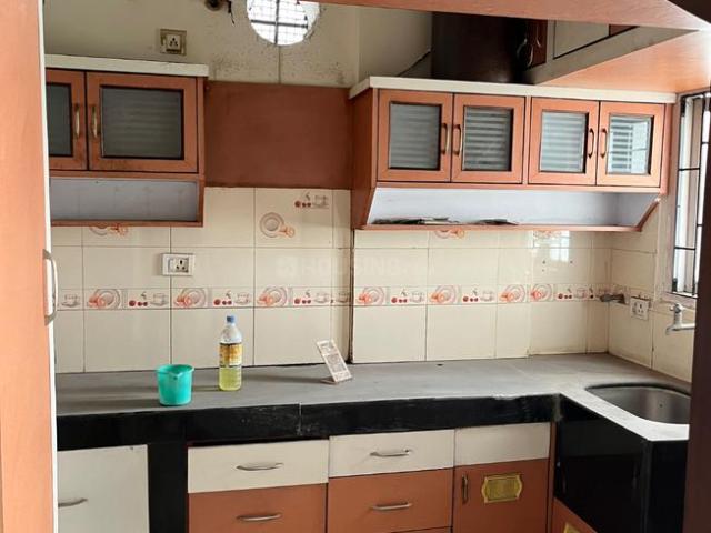 Flat for sale in Haidarabad, Telangana