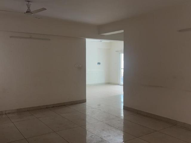 Flat for sale in Kachiguda, Haidarabad