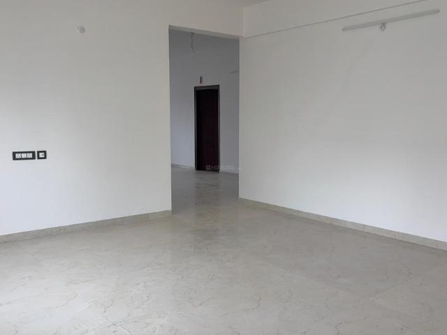 Flat for sale in Haidarabad, Telangana