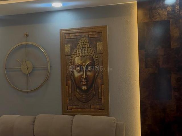Flat for sale in Haidarabad, Telangana