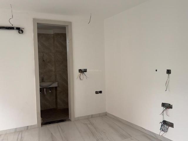Flat for sale in Kachiguda, Haidarabad