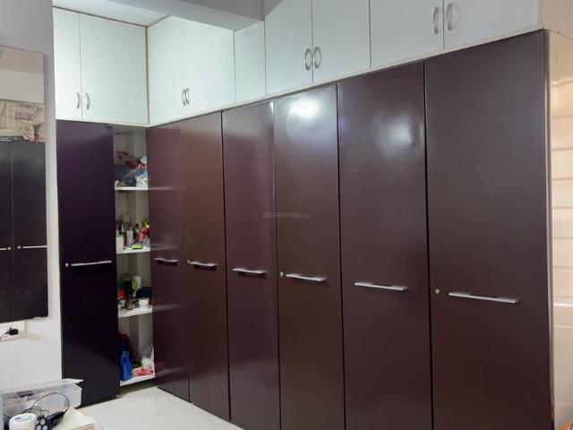 Flat for sale in Haidarabad, Telangana