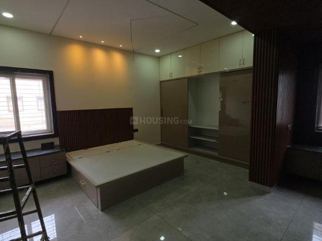 Flat for sale in Kachiguda, Haidarabad