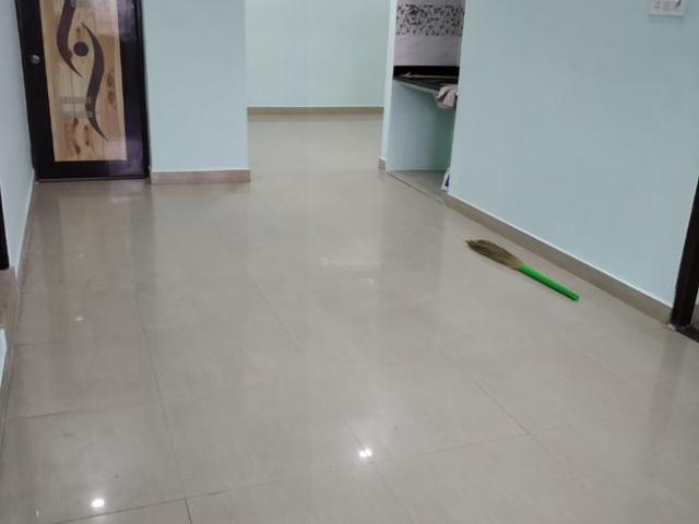 Flat for sale in Haidarabad, Telangana