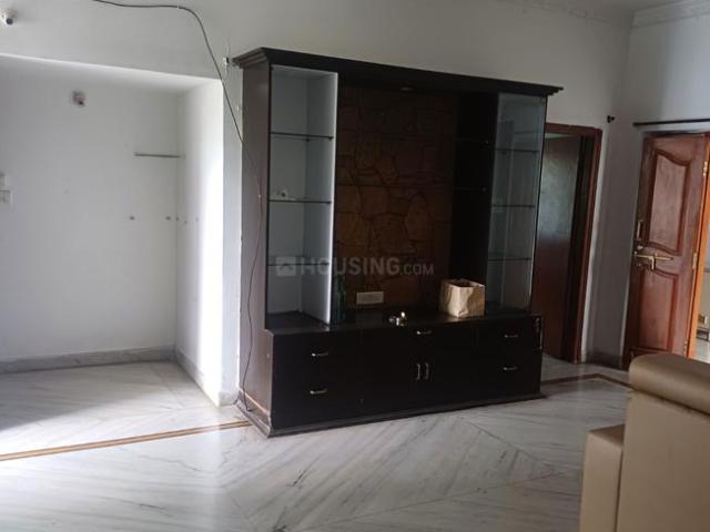 Flat for sale in Narayanpet, Telangana