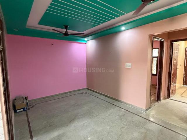 Flat for rent in North Delhi, Deri