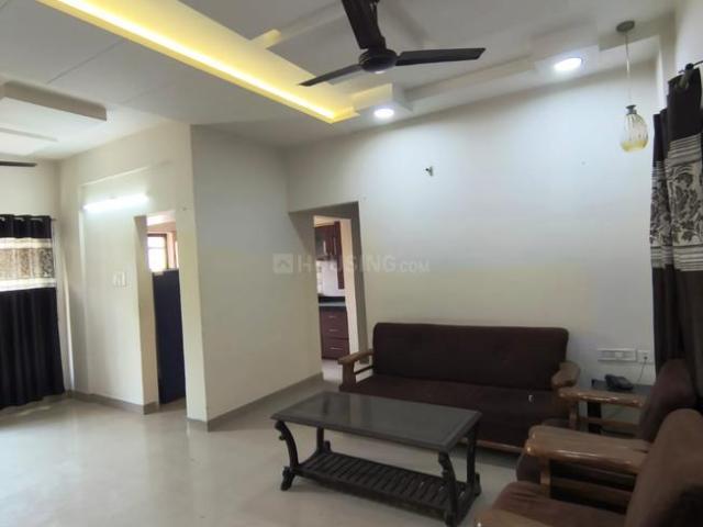 Flat for rent in Nagpur, National Capital Territory Of Delhi