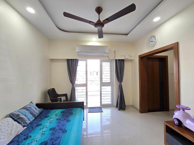Flat for rent in Nagpur, National Capital Territory Of Delhi