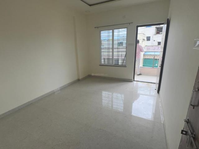 Flat for rent in Nagpur City, Nagpur
