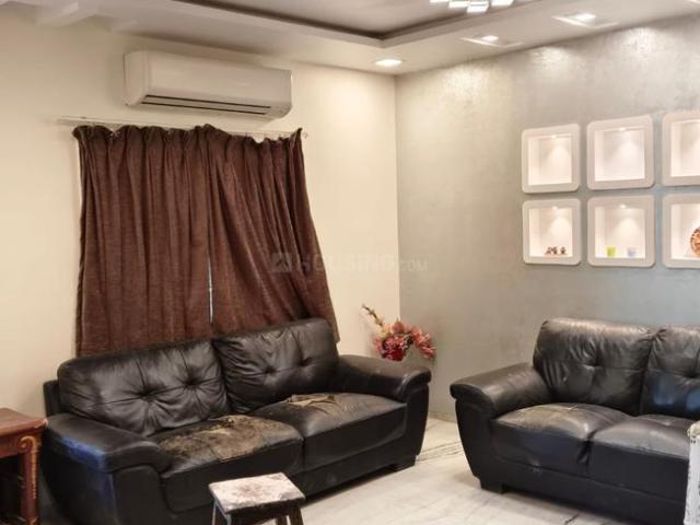Flat for rent in Nagpur, National Capital Territory Of Delhi