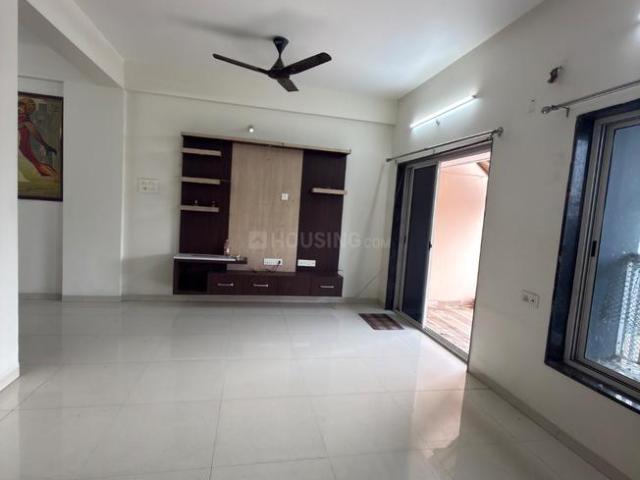 Flat for rent in Nagpur, National Capital Territory Of Delhi