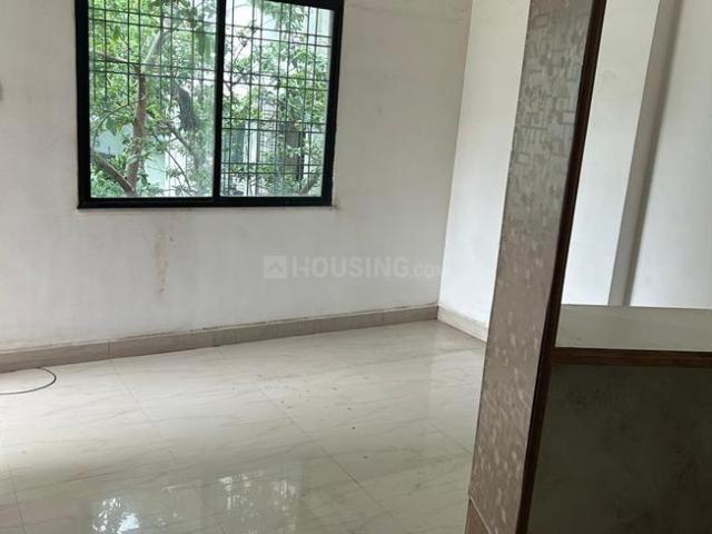 Flat for rent in Nagpur City, Nagpur
