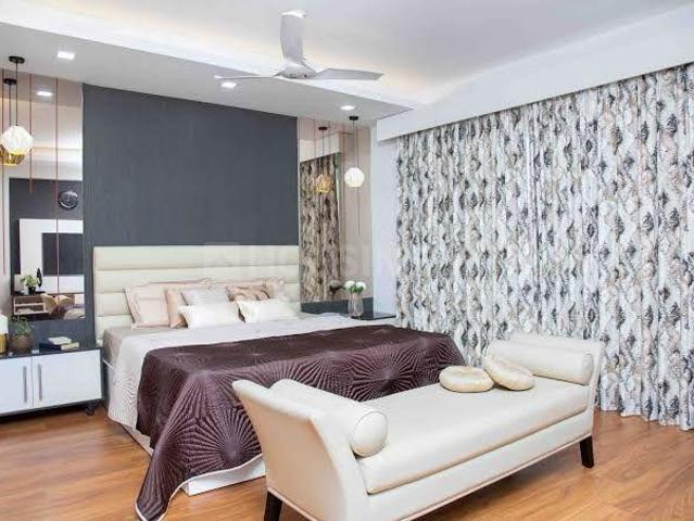 Flat for sale in Nagpur City, Nagpur