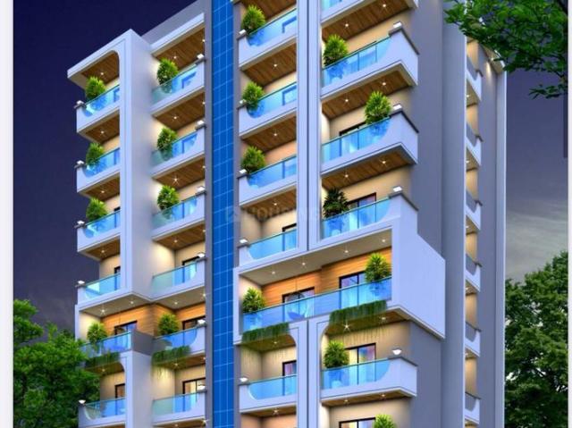Flat for sale in Nagpur, National Capital Territory Of Delhi