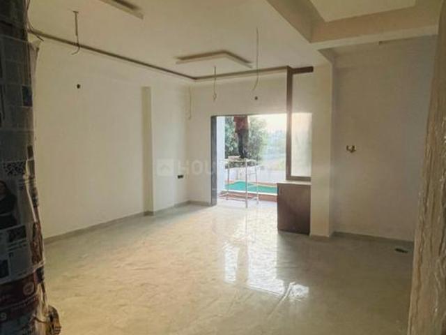 Flat for sale in Nagpur, National Capital Territory Of Delhi