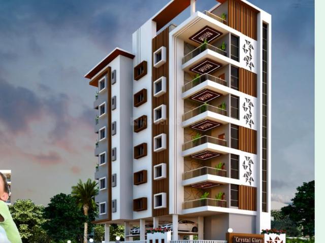 Flat for sale in Nagpur, National Capital Territory Of Delhi