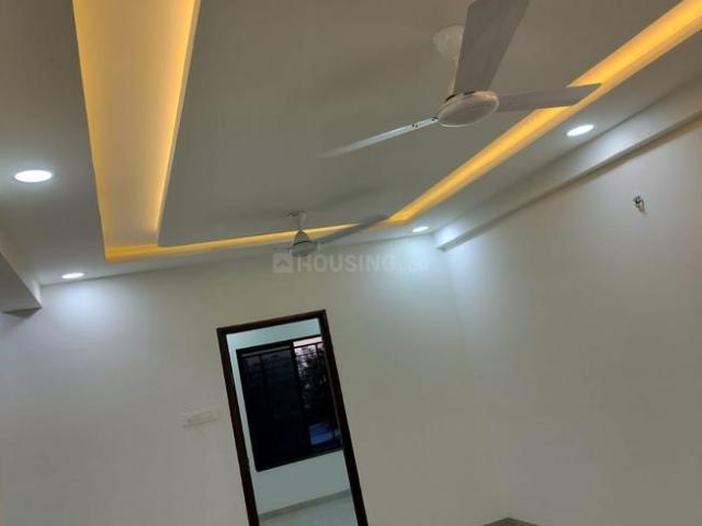 Flat for sale in Nagpur, National Capital Territory Of Delhi