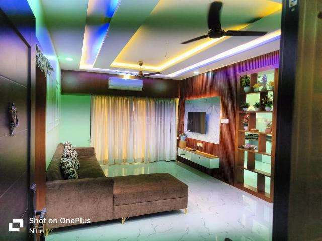 Flat for rent in Nagpur, National Capital Territory Of Delhi