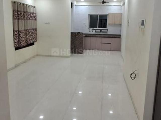 Flat for rent in Nagpur, National Capital Territory Of Delhi