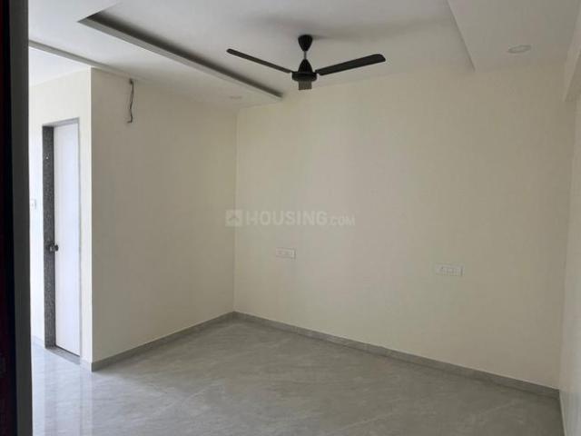 Flat for rent in Nagpur, National Capital Territory Of Delhi