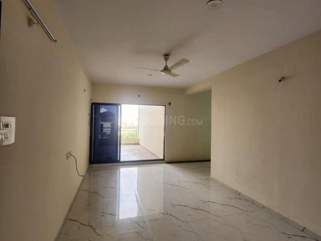 Flat for rent in Nagpur, National Capital Territory Of Delhi