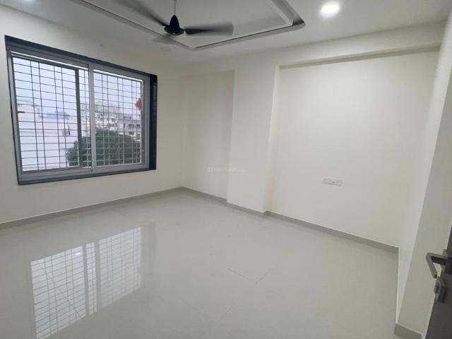 Flat for rent in Nagpur, National Capital Territory Of Delhi