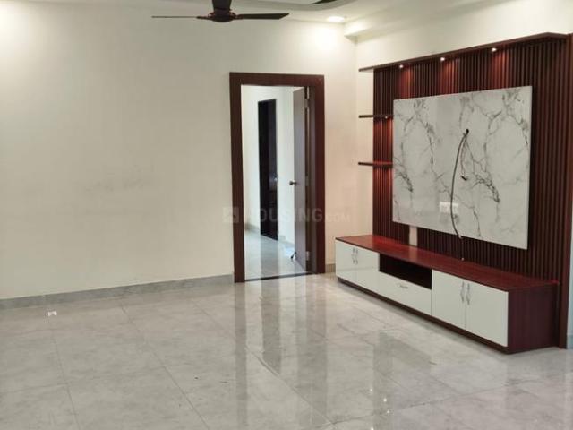Flat for rent in Nagpur, National Capital Territory Of Delhi