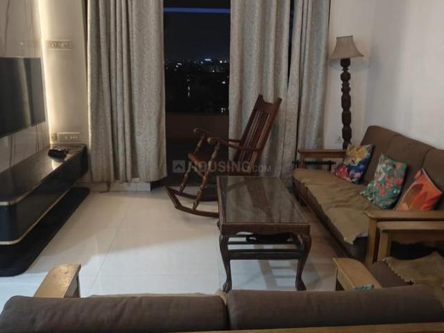 Flat for rent in Nagpur, National Capital Territory Of Delhi