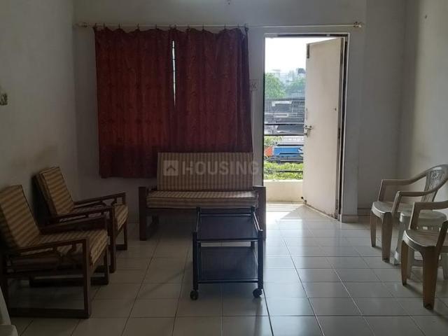 Flat for rent in Nagpur City, Nagpur