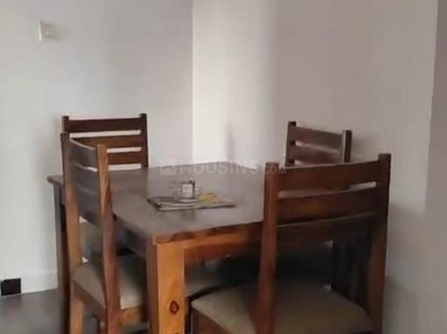 Flat for rent in Nagpur City, Nagpur