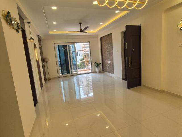 Flat for sale in Nagpur, National Capital Territory Of Delhi