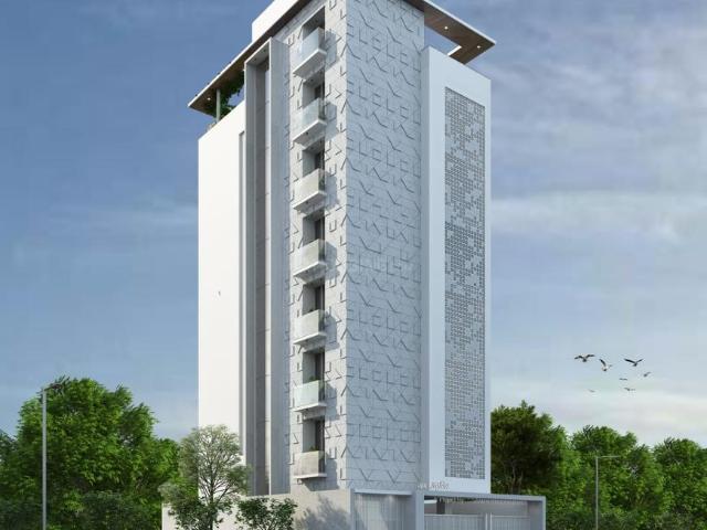 Flat for sale in Nagpur, National Capital Territory Of Delhi