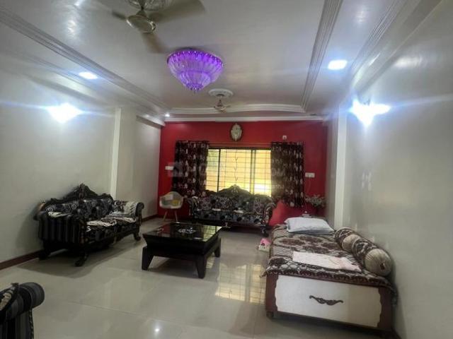 Flat for sale in Nagpur, National Capital Territory Of Delhi