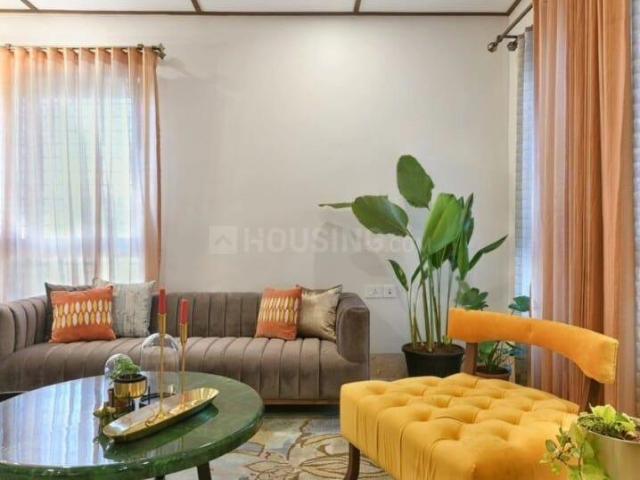 Flat for sale in Nagpur, National Capital Territory Of Delhi