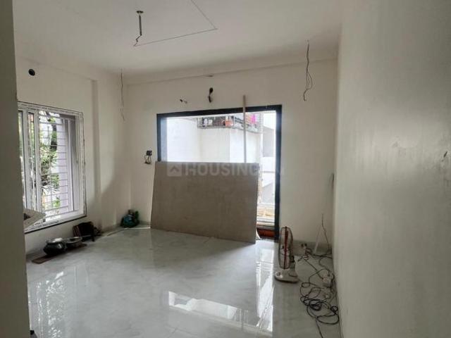 Flat for sale in Nagpur, National Capital Territory Of Delhi