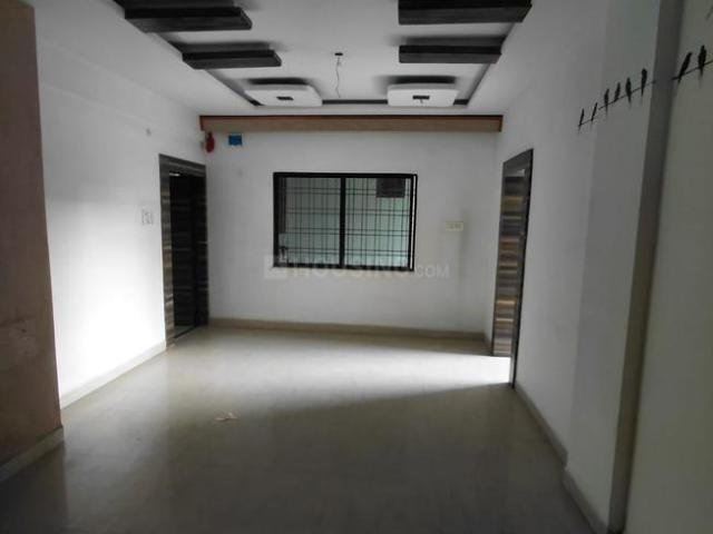 Flat for sale in Nagpur, National Capital Territory Of Delhi