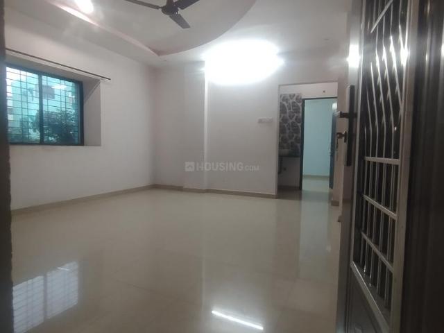 Flat for sale in Nagpur, National Capital Territory Of Delhi
