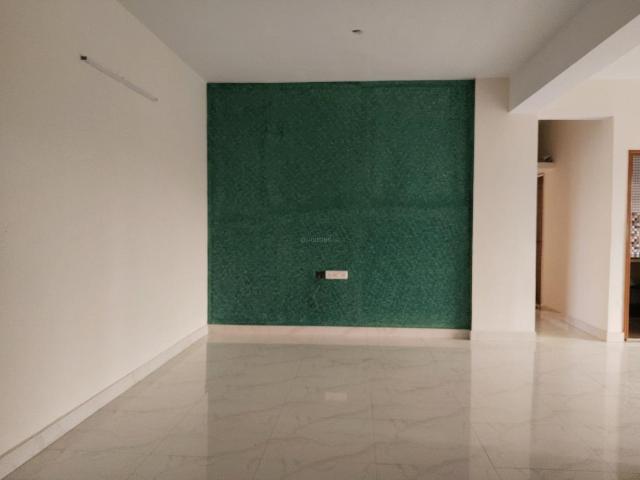Flat for rent in South 24 Parganas, Sonarpur