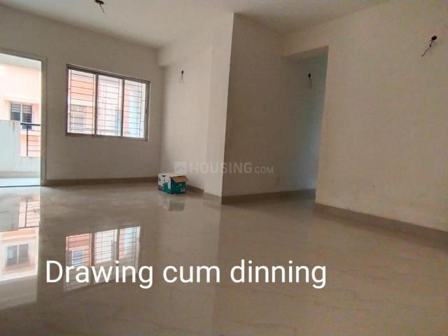 Flat for rent in South 24 Parganas, Sonarpur