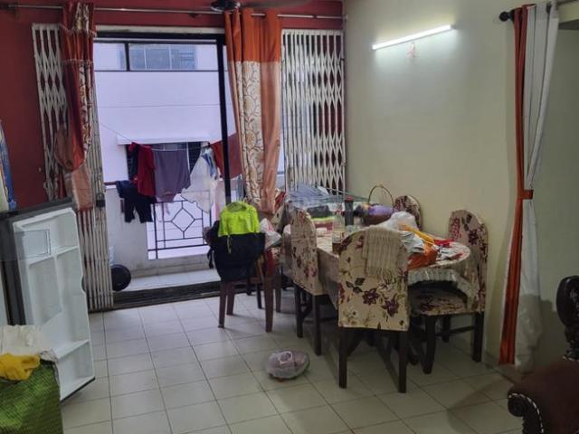 Flat for rent in South 24 Parganas, Sonarpur